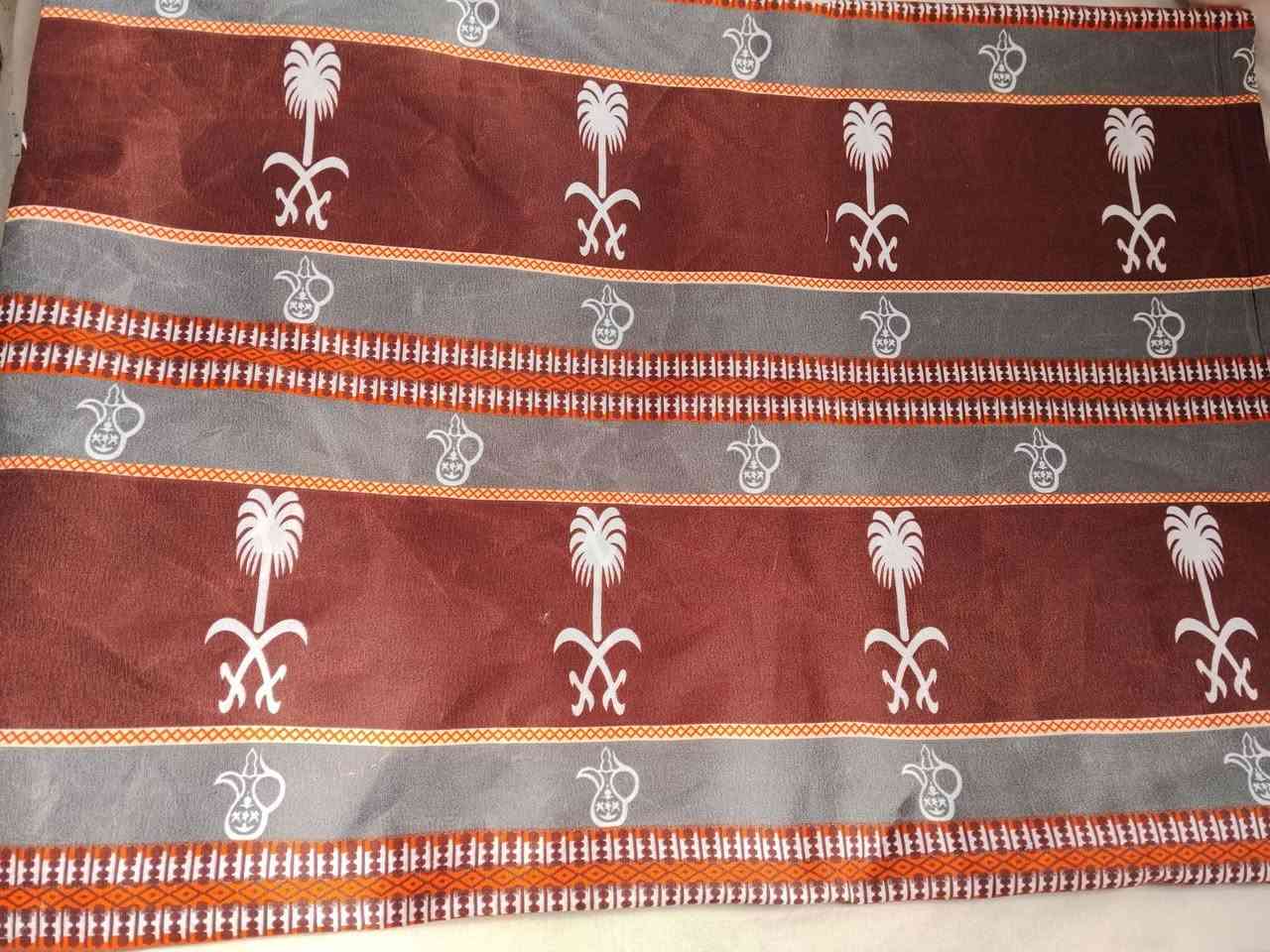 خياطه فرشات ومخاد   توصيل جميع محافظات ***********
