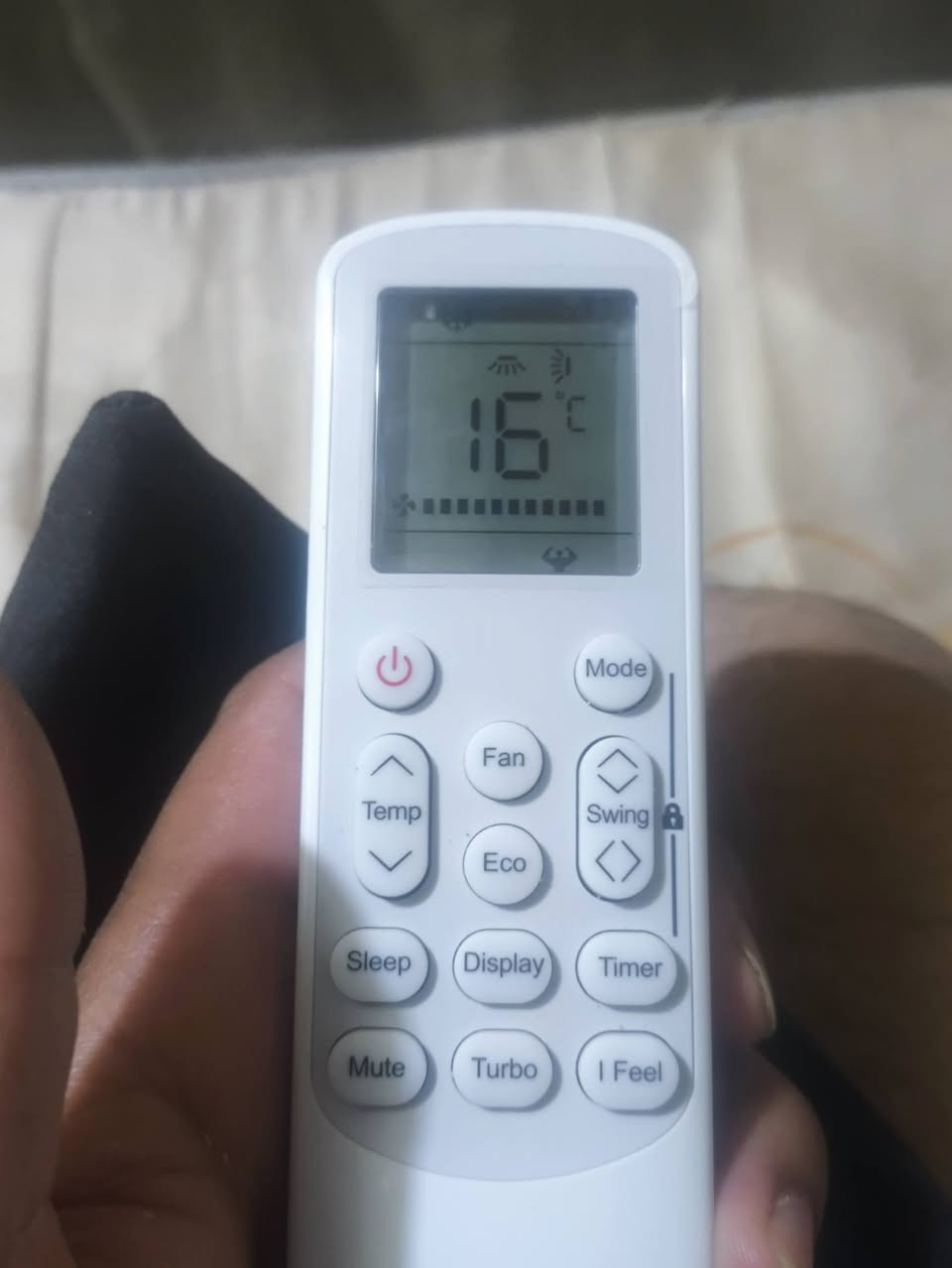 سبلت الريان طن ونص مكتوب 1800 للبيع سعر 550والله مشتريه ب600،قبل يومين شتريته وهسه معتاز رقمي ***********
