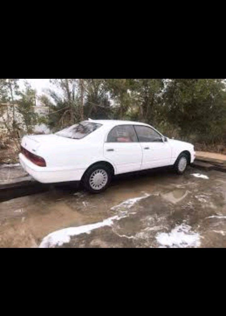 السلام عليكم كراون بطه 93 السياره گصت جنطه فقط رقم الماني مكينه تخبل تخم تايرات جدد السياره نضيفه سعر25وبيه محال مكان السياره كربلاء حي البعث اي استفسار عالرقم خاص مارد ‏‪***********‬‏ اخوكم احمد راضي واني بالخدمه
