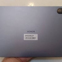 هونر X8a • نضيف • الرشيد