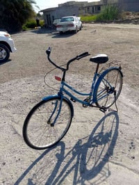 دراجة • للبيع