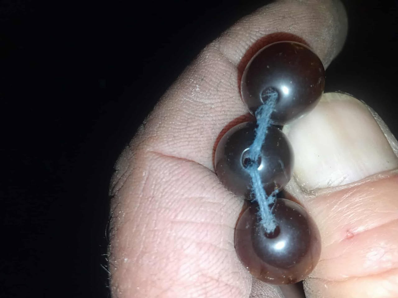 اي قطعه 150 تشمل اجور الشحن
تحويل مسبق شحن فوري


**إذا كنت صاحب هذا الإعلان وتريد حذفه لأي سبب، رجاءا أرسل رسالة إلى الدعم الفني**