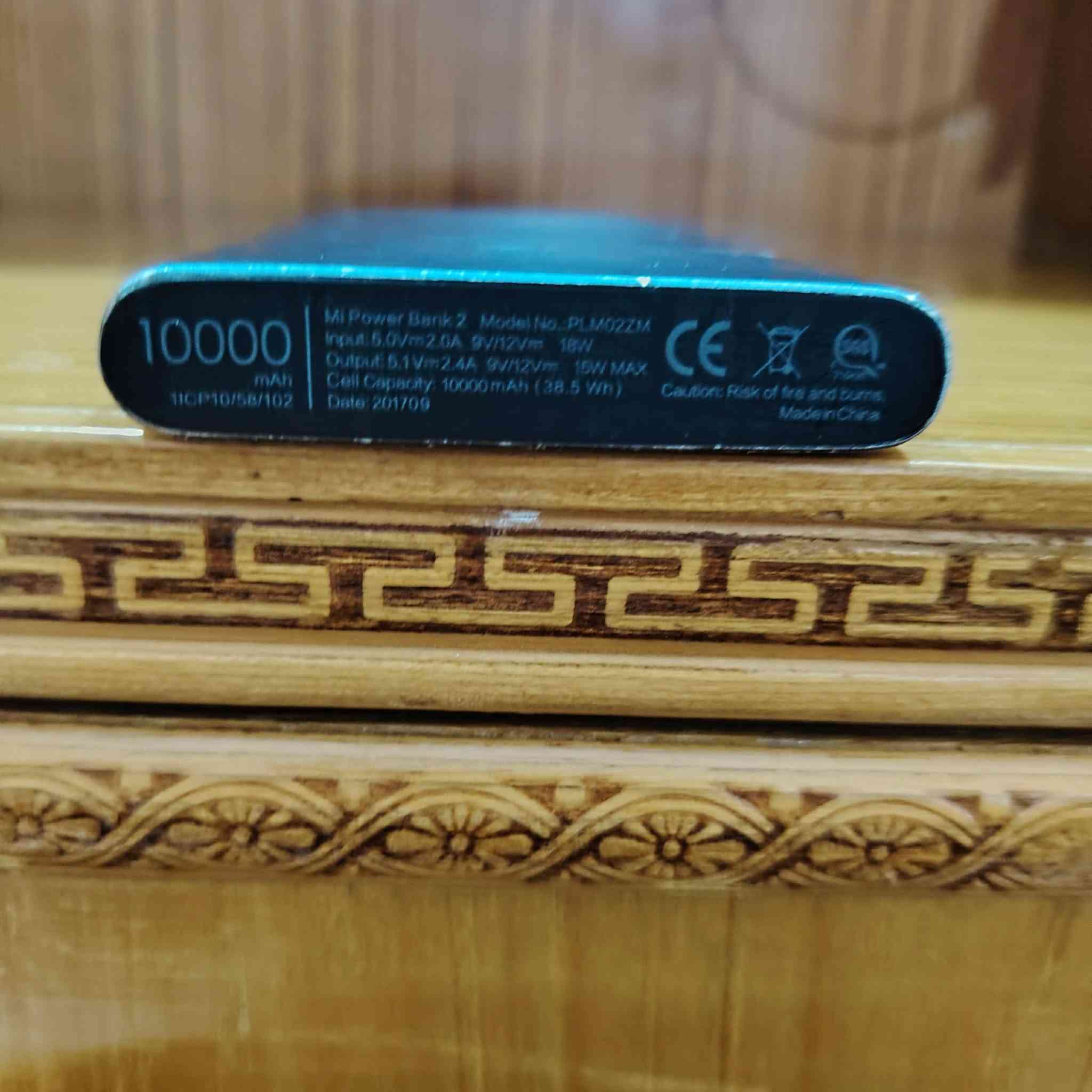 ب١٠


**إذا كنت صاحب هذا الإعلان وتريد حذفه لأي سبب، رجاءا أرسل رسالة إلى الدعم الفني**