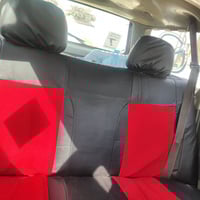 مازدا ستيشن • ١٩٩١ • رقم بغداد