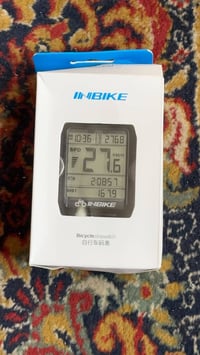 للبيع كلهم 40 الف مع التوصيل  مكاني بغداد الغدير  07711919412