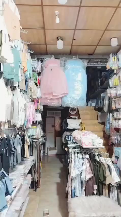 #تازه_تازه 😘😘 🙂
متوفر في الفرع الاول 😘🙂  😍
#مجمع_دلشاد_للأطفال 👍👍💪
العنوان 👇👇
الفرع الاول شارع المصرف مقابل شاكر رضا
الفرع الثاني في دارة كونارة 
الموديلات الي عدنه متخلص 😃🤩
كل يوم ينزل موديل
البضاعة خير من الله
متوفر عدنة ملابس من حديث الولادة 
لل١٨ سنة 
*********** و *********** و ***********
واتس أب 😍 فايبر 😍 تلكرام
