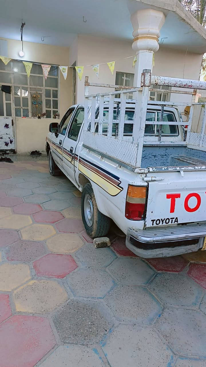 للبيع بيكم دبل قماره موديل 89 محرك كروسيده 5كير السعر 50 وبيه مجال المكان الخالص الرقم ***********
