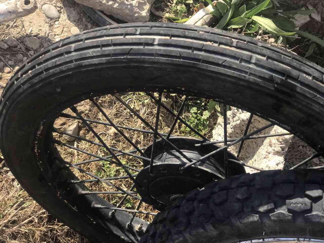 يوجد للبيع قراظ صالنصه صوت


**إذا كنت صاحب هذا الإعلان وتريد حذفه لأي سبب، رجاءا أرسل رسالة إلى الدعم الفني**