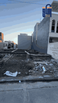 زقاق للاستثمار • الحدباء • ٣٠٠م