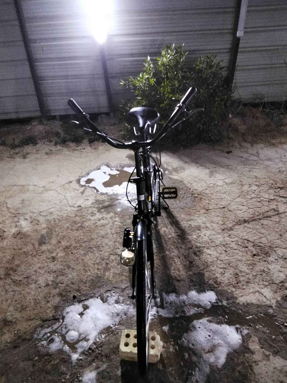 ‏سلام عليكم Basil البيع السعر 110 بي مجال🫡🫡


**إذا كنت صاحب هذا الإعلان وتريد حذفه لأي سبب، رجاءا أرسل رسالة إلى الدعم الفني**