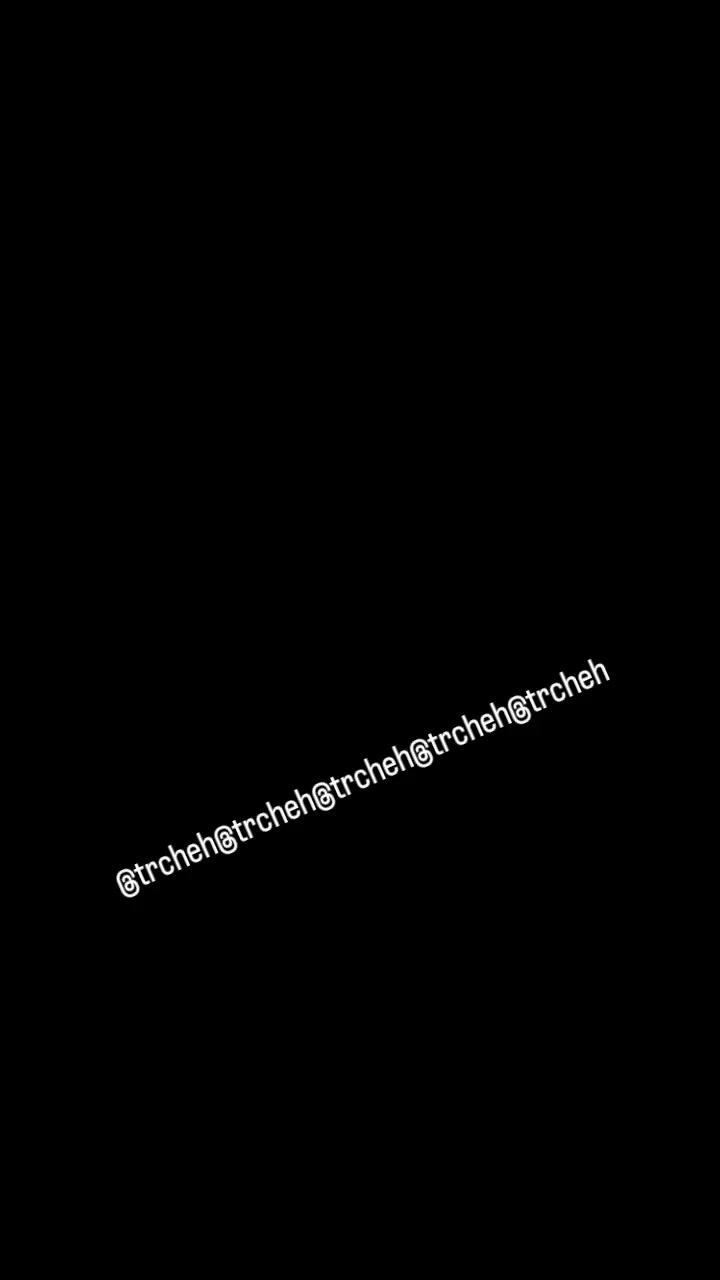 رسم يدوي حسب الطلب
 توصيل مجاني لكل المحافضات 🧿🤍
#اكسبلور


**إذا كنت صاحب هذا الإعلان وتريد حذفه لأي سبب، رجاءا أرسل رسالة إلى الدعم الفني**