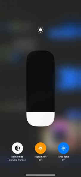 السلام عليكم شباب 14 PRO MAX بطارية 🔋 87 مستبدل شاشة فيس ايدي بصمة الوجه شغال✅ الجهاز مابي اي خلل نهائياً
 مع شاحنة اصلية وحافظات2 
*********** واتساب فقط 
السعر  725💵 مكاني المشتل او الامين الثانية
