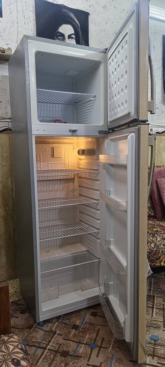 للبيع تفاصيل خاص اوانتصل ***********متوفر وتساب
