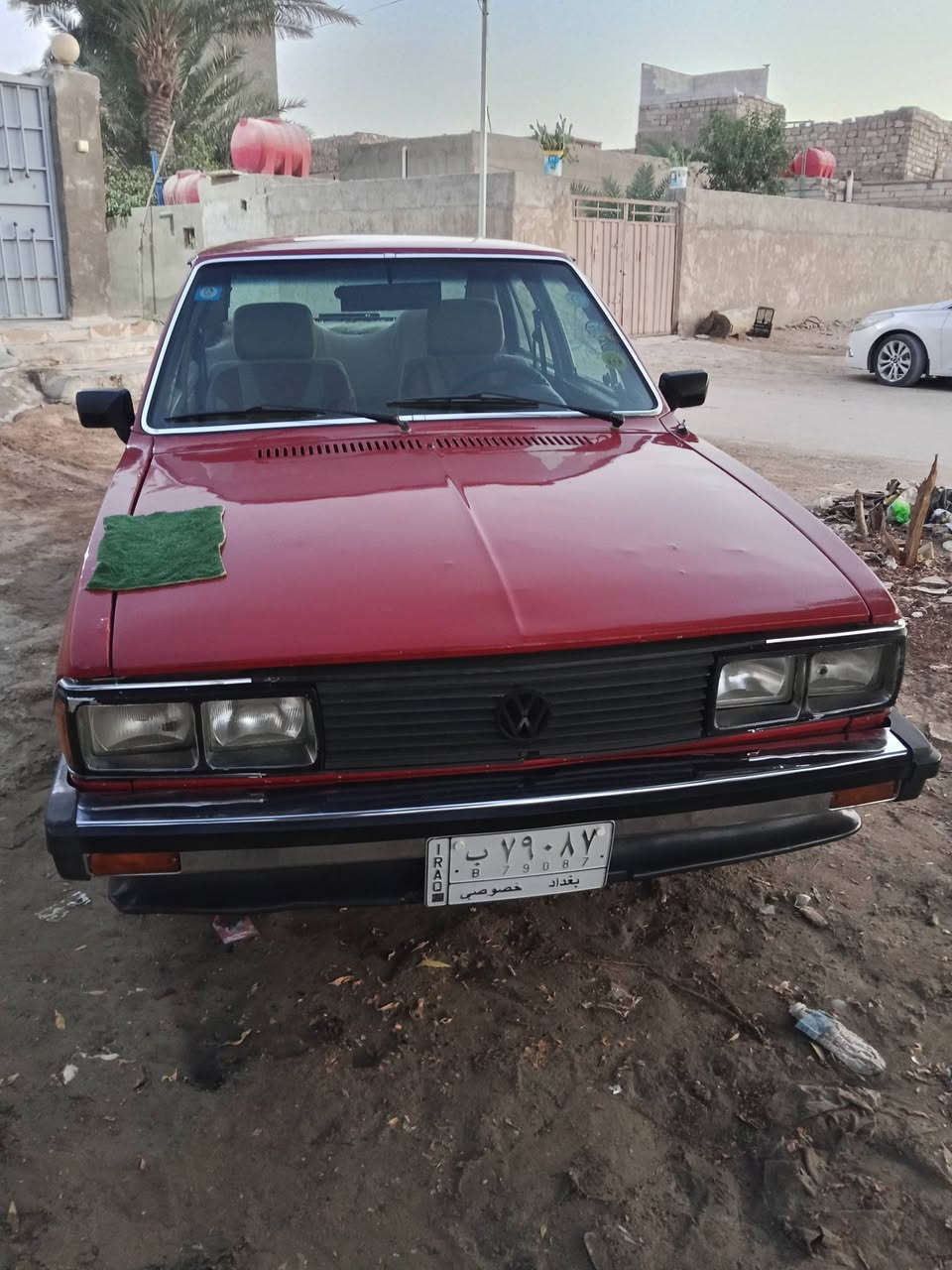 برازيلي موديل 1983@استفسار***********
