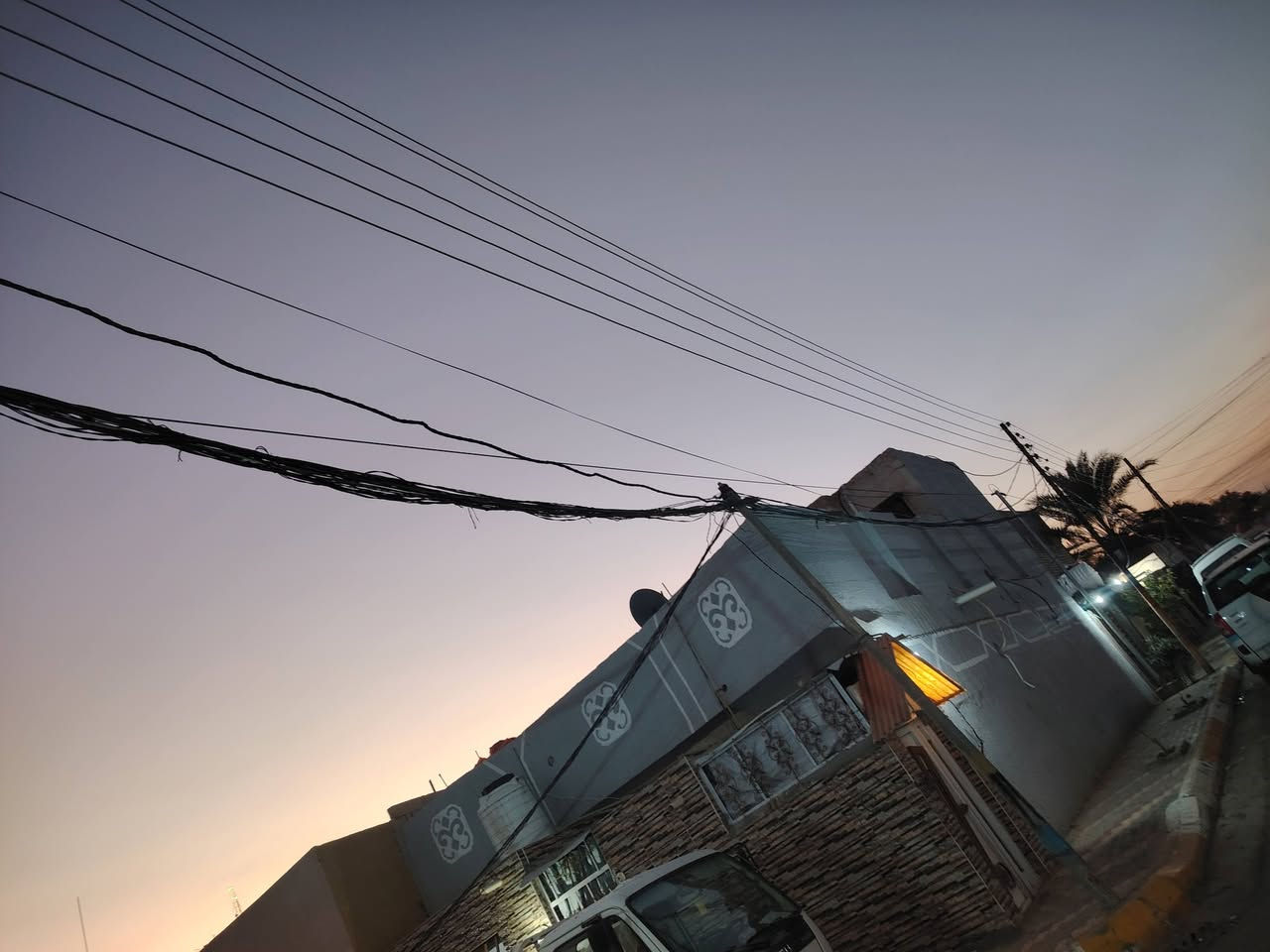 تنضيف مولدات مستعدين لتنضيف المولدات وكابينات ترتيب وايرات المولدات الي يريد يتصل  على هاذه الرقم ***********
