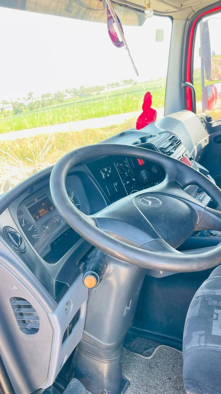 سلام عليكم اكسور 2006 للبيع عربانة حدادية باقي تفاصيل نتصل عل رقم مكان ديالى خان بني سعد رقم صاحب تريلة *********** مكلف بل نشر
