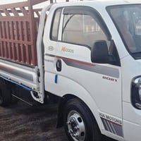 كيا حمل فحل 2021 محور وجاهز رقم قادسيه بسمي تحويل ثاني يوم سياره جاهز ...