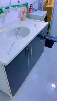 سنك • ١٢٠سم • للبيع