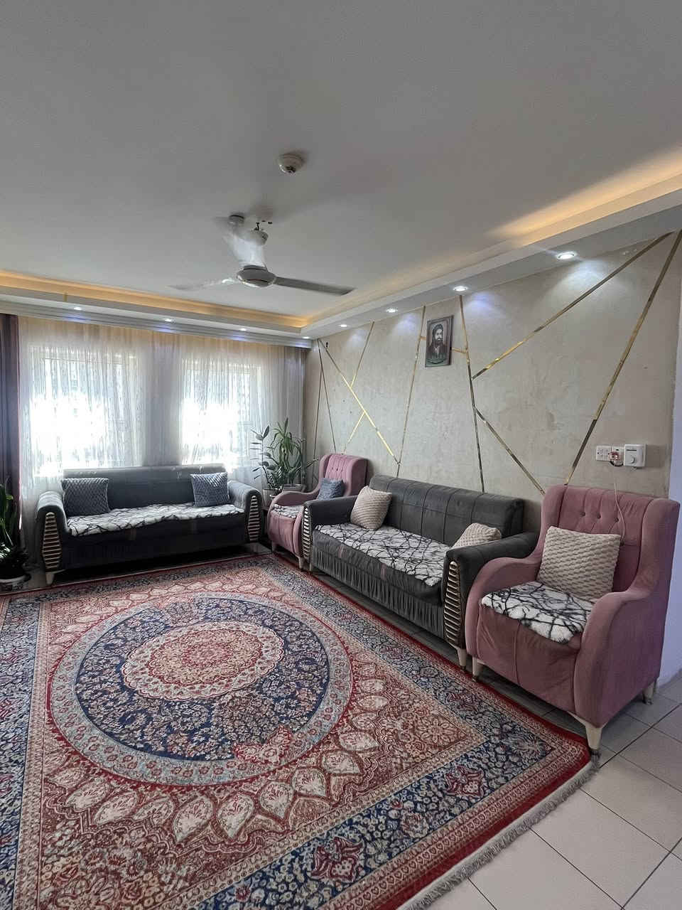 تخم للبيع
سعر 150 ويا هديه


**إذا كنت صاحب هذا الإعلان وتريد حذفه لأي سبب، رجاءا أرسل رسالة إلى الدعم الفني**