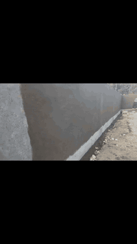 شغل درجة أولى • بناء • بورد وجص