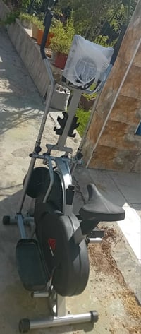البيع 07761612021