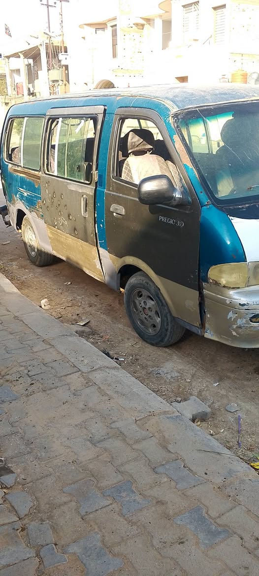 سلام عليكم كيا بريجو البيع مكينه وكير وكسن حلوات باتري جديد سلف جديد داينمو جديد رقم احمر ماشين بل معمله ابيع كوم حديد مكان بصر تنوما السعر 18
***********
