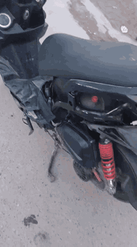 السلام عليكم كلجات شلعه ومعدل تشك الكاع ثعلب جي تي ار للبيع الاستفسار بغداد واتساب مفتوح رقم ***********
