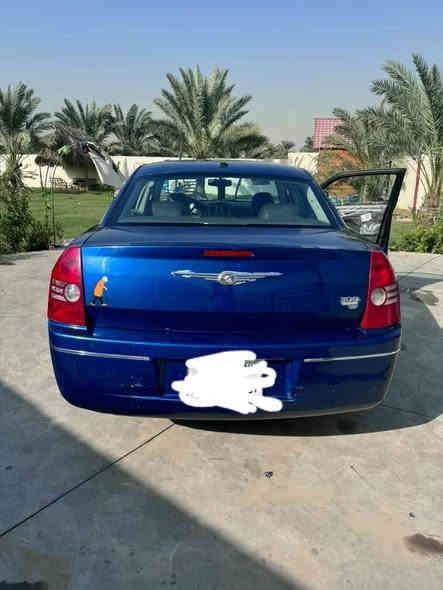 السلام عليكم اوباما موديل 10 والمواصفات شيعه جاهزه ما بيها اي نقص بيها قصه جنطه  محرك 3600 جاهزه ادوات ادوات ادوات
السعر 50 ورقه وبيها مجال العنوان بغداد 
رقم الهاتف ***********
