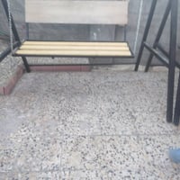 مرجوحه • مرجوحة حدائق • مرجوحه ٣ نفر • مرجوحه جديده • مرجوحه ابو غريب ...
