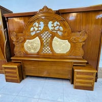 غرفه تحفه • سعر مناسب • بغداد