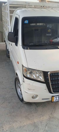 گنوه للبيع رقم انگليزي صاحبه بديره سياره يرادله ترتيب بصدر اذا مراوس ه...