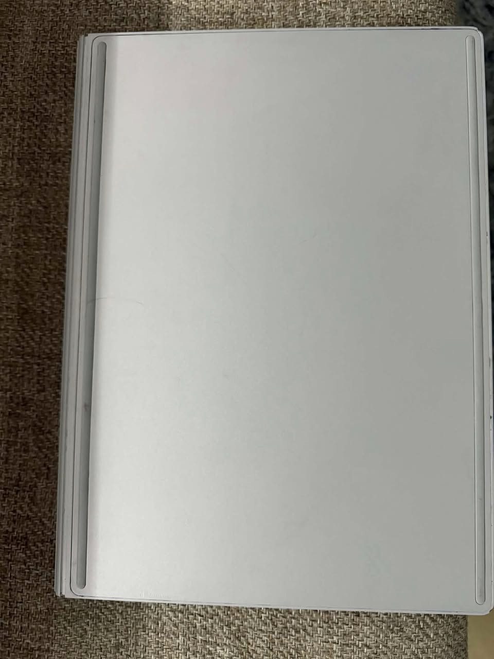 سيرفس بوك 1
جيل سادس i7 
الهارد 1تيره 
كارت خارجي 1گيگه 
السعر 400الف
بقيه التفاصيل بلصور


**إذا كنت صاحب هذا الإعلان وتريد حذفه لأي سبب، رجاءا أرسل رسالة إلى الدعم الفني**