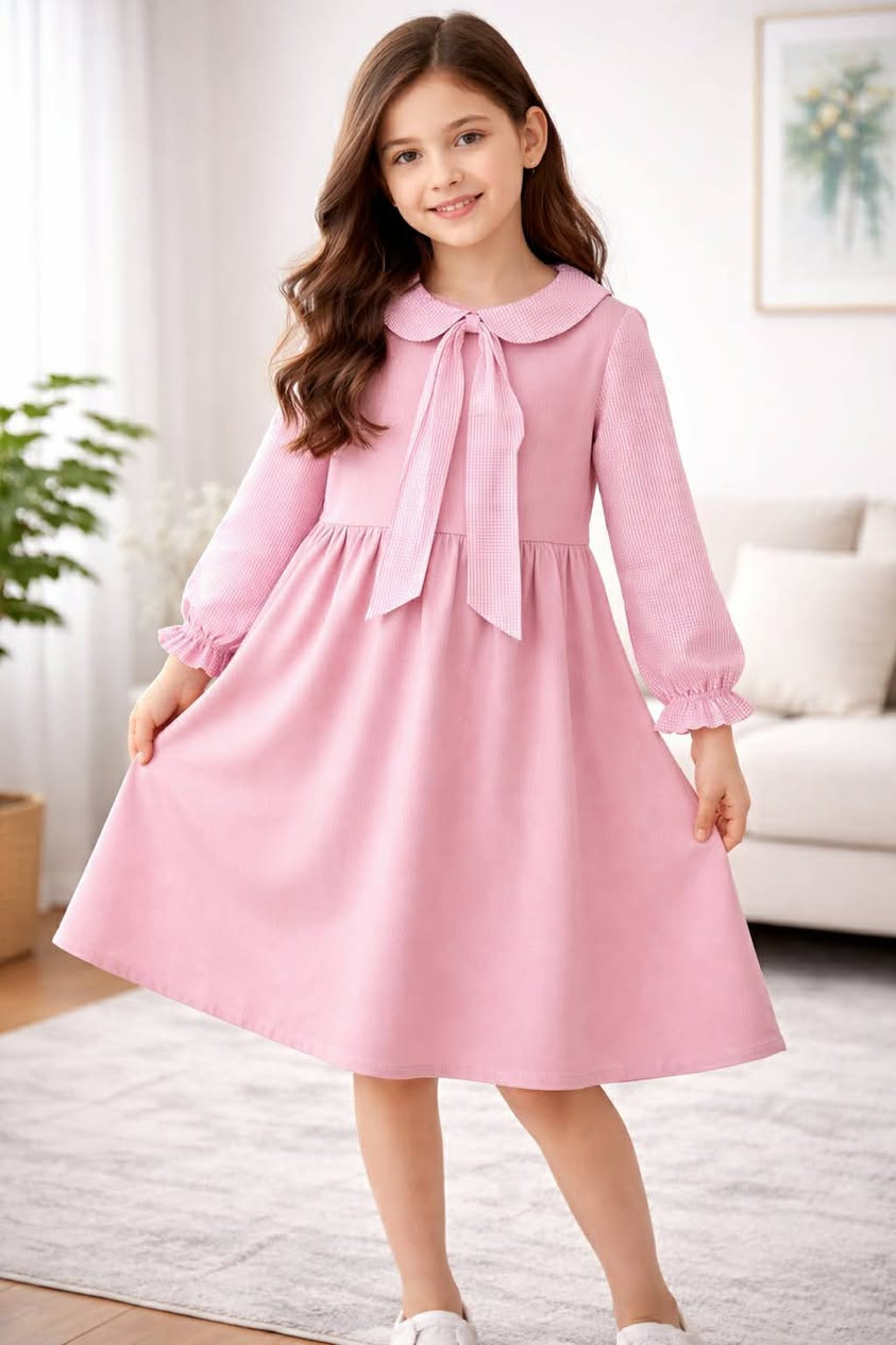 ملابس صيفي شي ان خليجي و ماركات اوربية 💖متوفر توصيل جميع المحافظات 5 الاف فقط


**إذا كنت صاحب هذا الإعلان وتريد حذفه لأي سبب، رجاءا أرسل رسالة إلى الدعم الفني**