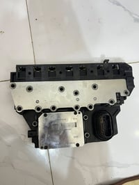 كنترول كير • ١٨/١٩ • نظيف جداً