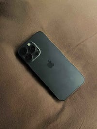 ايفون 13 برو • ٢٥٦ • بطارية ٧٦٪
