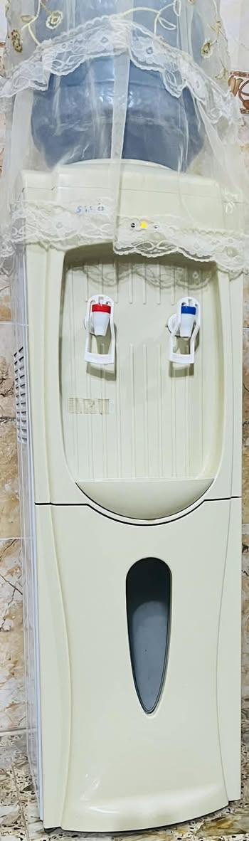 السلام عليكم
غراض للبيع اسعار مناسبة
استفسار خاص
او اتصال 📞 ***********
