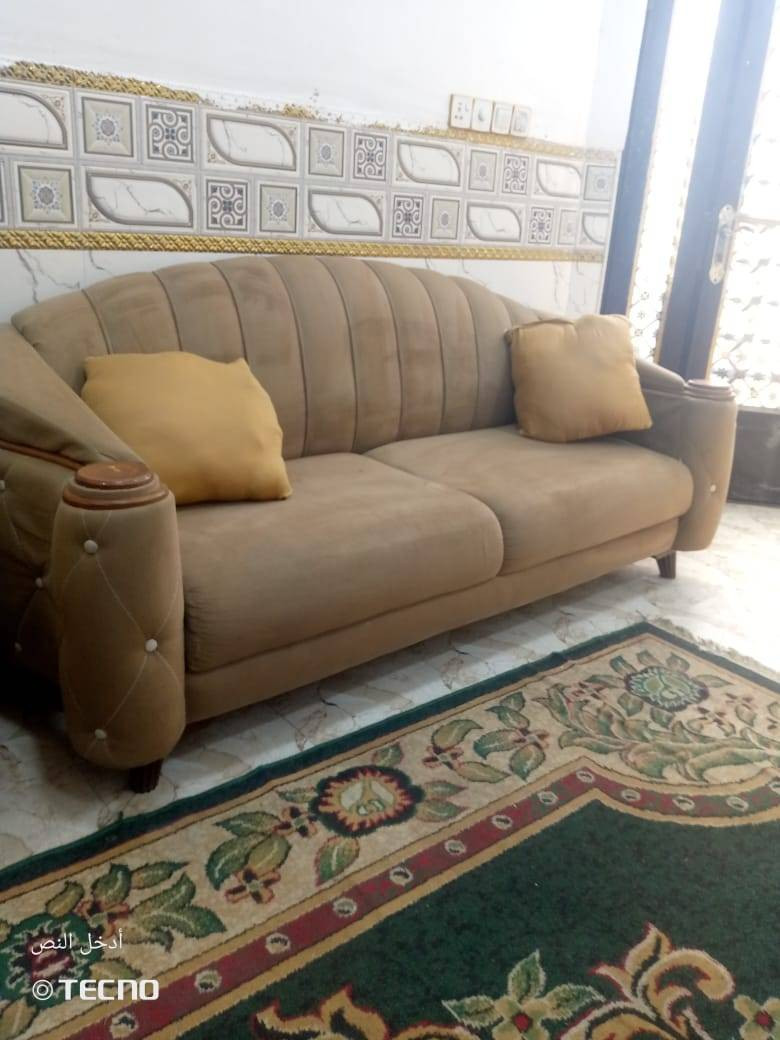 تخم ١٠نفرات تسكام تركي جديد مابي اي ضرر ب٣٥٠وبي مجال بسيط الشراي يتصل ***********
