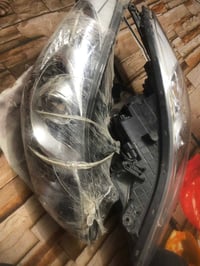 لايتات النترا • مشدود على ١١ • ناصريه الفظليه