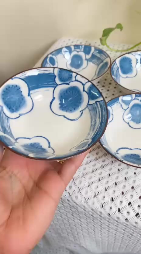 مساء الخير حبايب
توفر الفرفوري الحراري 

وكاسات البوهيمي

بايركس (معجنات ، شوي ، حلويات باردة )🧡🍰 

الحجز خاص 📩 

يوجد توصيل لكل المجمعات 🛵 

@الجميع @إشارة


**إذا كنت صاحب هذا الإعلان وتريد حذفه لأي سبب، رجاءا أرسل رسالة إلى الدعم الفني**