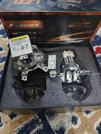 بعد اذن المسؤول غراض موهافي قيم بالي يرضي الله وتساب ٠٧٨٢٢٣٢١٢٨٣