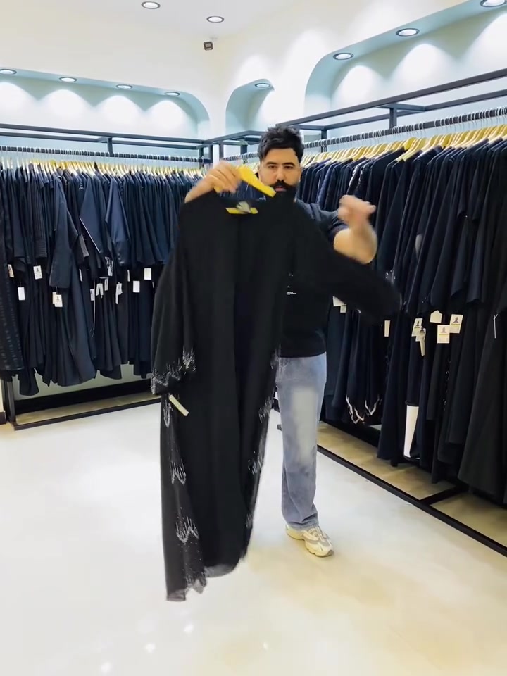 يالله
غدا الاحد 31/5🔥🔥


**إذا كنت صاحب هذا الإعلان وتريد حذفه لأي سبب، رجاءا أرسل رسالة إلى الدعم الفني**