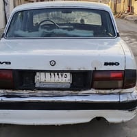 فولكس فاجن • رقم ذي قار • ماكينة فيتي