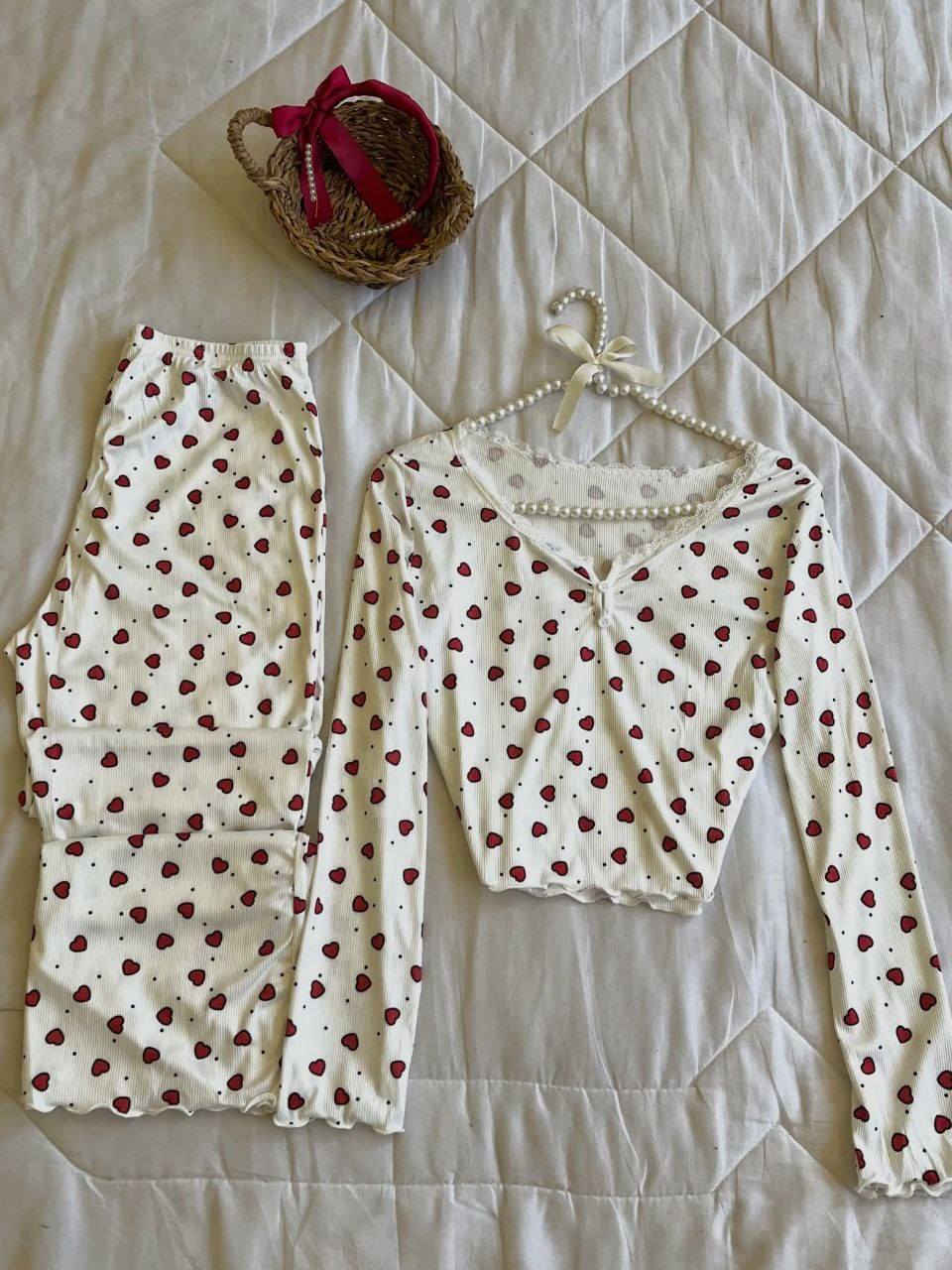 لانجري جملة فقط
اكثر من 1000ايتم https://t.me/reda_abbas_2
❤⛹️‍♂️
للحجز :
📱 واتساب: ***********
📩 تليجرام: @reda803
