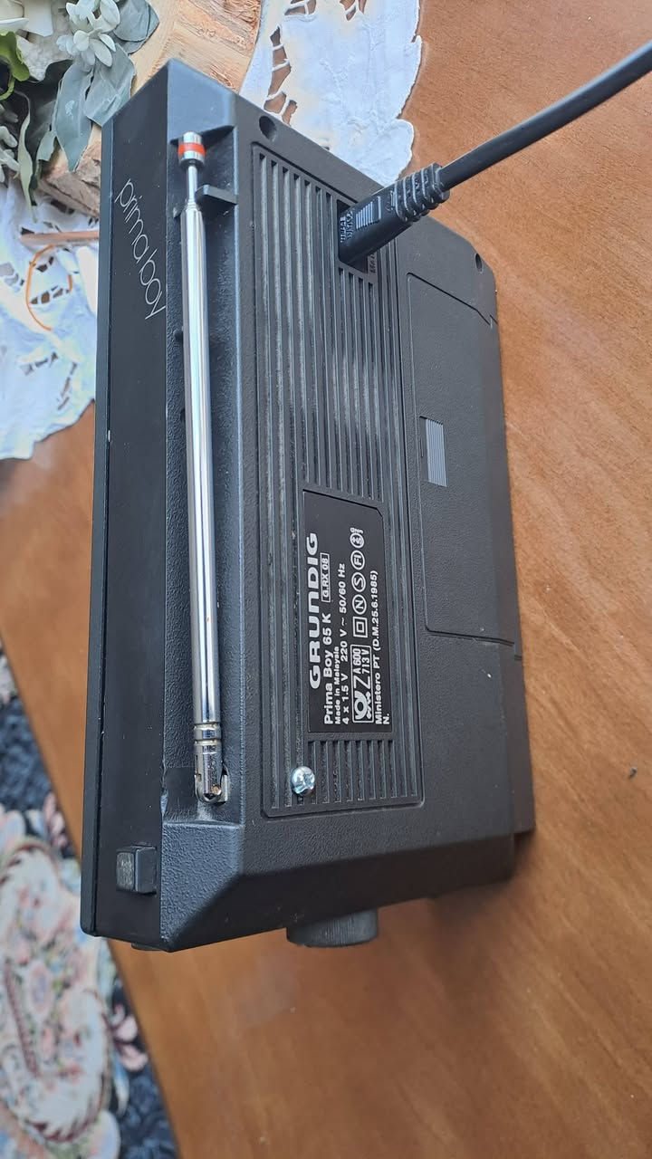 السعر مع التوصيل ٣٠ الف
السعر بدون توصيل  ٢٥ الف


**إذا كنت صاحب هذا الإعلان وتريد حذفه لأي سبب، رجاءا أرسل رسالة إلى الدعم الفني**