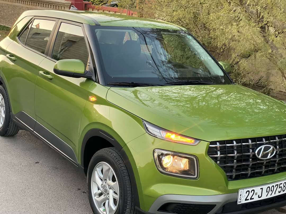 السلام عليكم ...
هونداي فينو ٢٠٢٢ وارد امريكي 
محرك دوش  ٤ سلندر ١٦٠٠ دبل نوزل
رقم اربيل بأسم شركة ( وكالة او تحويل) 
اللون مميز اخضر تفاحي 
حادث بسيط مرفق بالصور المرفقة بالمنشور

* رادارات امامي وخلفي
* كامرة خلفية 
* تحديد مسار
* مثبت سرعة 
* تحكم ستيرن جهتين
* شاشة ايباد تدعم Carplay
* ايرباك مصلح درجة اولى 

** ( السعر ١٢٥ ورقة ) 

** مكان السيارة / الفلوجة 

للاتصال او التواصل ***********
