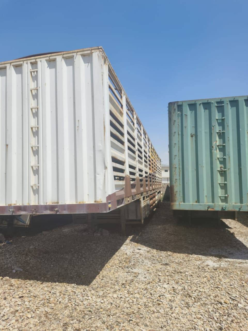 بارجات حلال. البيع الطول. ١٨م. وا. ١٩م.   البيع.     مكان. بغداد.***********
