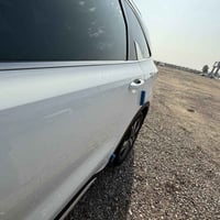 كل التفاصيل بالصور موحوده 07713344445