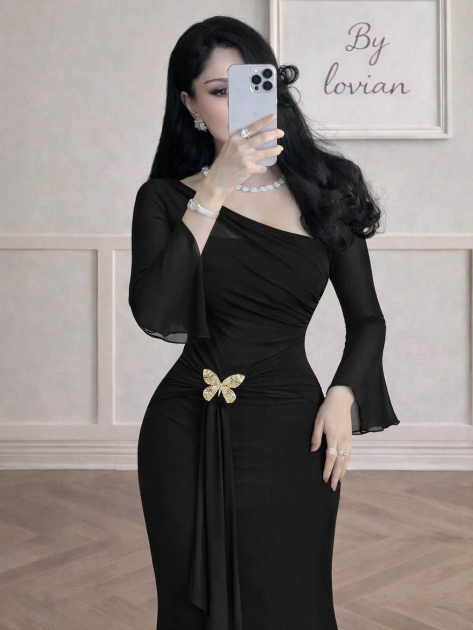 متوفر ب٣٠🤏🏻💅🏻 كوفة, النجف


**إذا كنت صاحب هذا الإعلان وتريد حذفه لأي سبب، رجاءا أرسل رسالة إلى الدعم الفني**