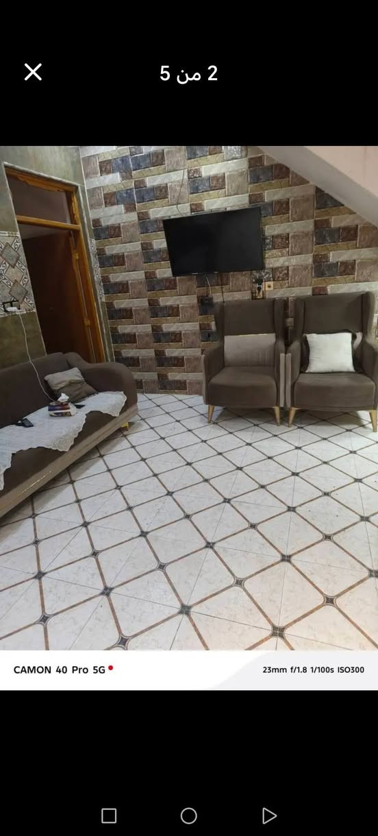 تخم تركي تسكام ٨نفرات مابي أي كسر ولا نازل مستعمل قليل سعره ٢٥٠ اوبيه مجال النجف, العراق


**إذا كنت صاحب هذا الإعلان وتريد حذفه لأي سبب، رجاءا أرسل رسالة إلى الدعم الفني**