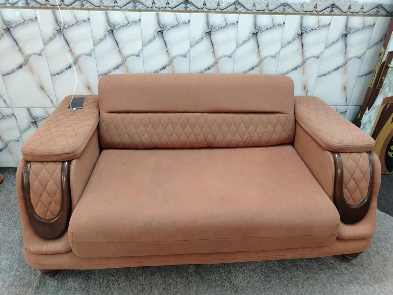 سلام عليكم تخم للبيع ٣ السعر 1250مليون وربع ***********
